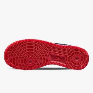 Nike Patike AIR FORCE 1 07 LV8 NA1 