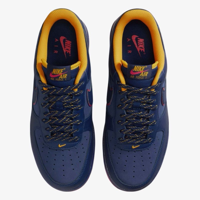 Nike Patike AIR FORCE 1 07 LV8 NA1 