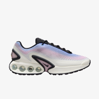 Nike Patike W AIR MAX DN PRM AM 