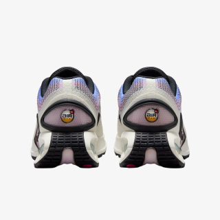 Nike Patike W AIR MAX DN PRM AM 