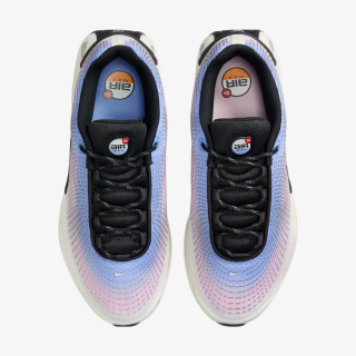 Nike Patike W AIR MAX DN PRM AM 
