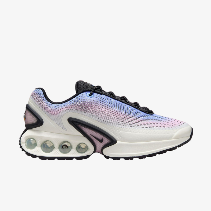 Nike Patike W AIR MAX DN PRM AM 