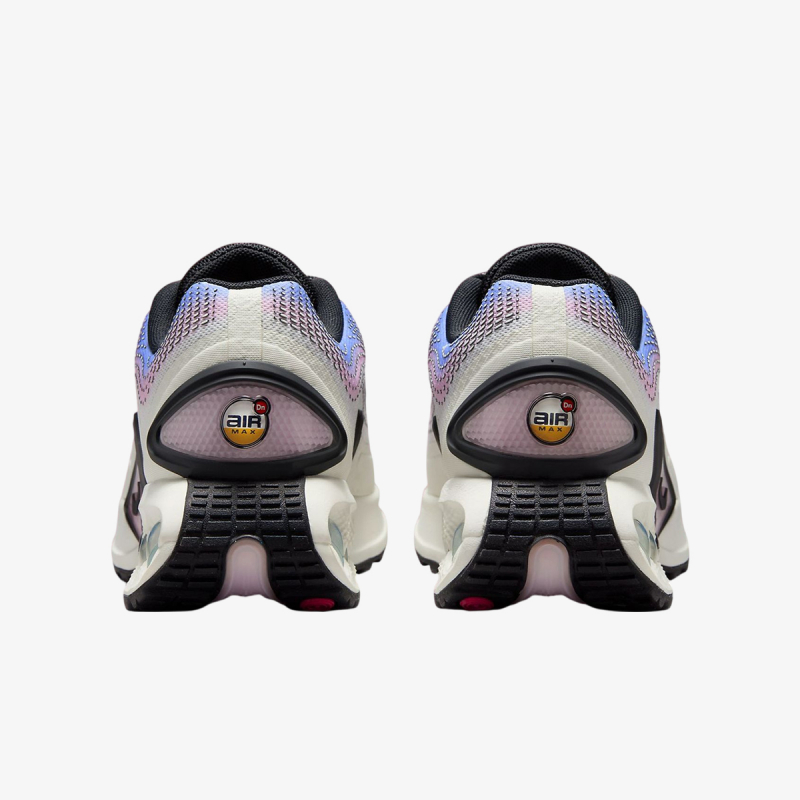 Nike Patike W AIR MAX DN PRM AM 