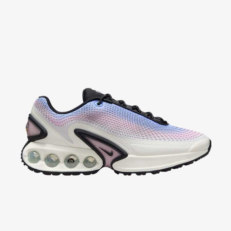 Nike Patike W AIR MAX DN PRM AM 