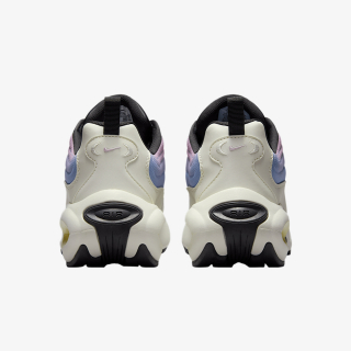 Nike Patike W NIKE AIR MAX PORTAL 