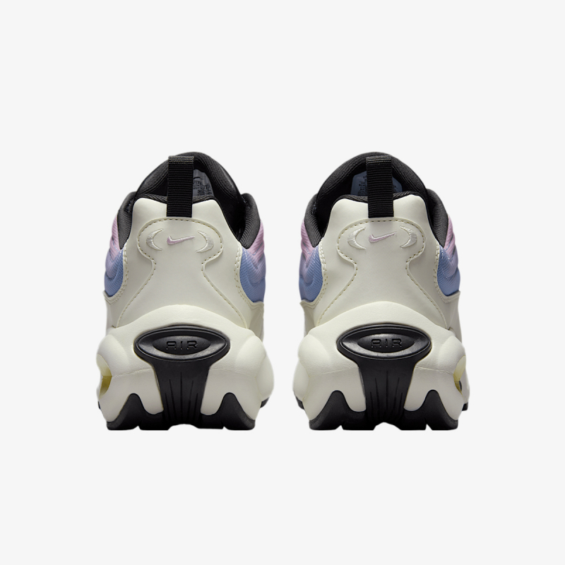 Nike Patike W NIKE AIR MAX PORTAL 