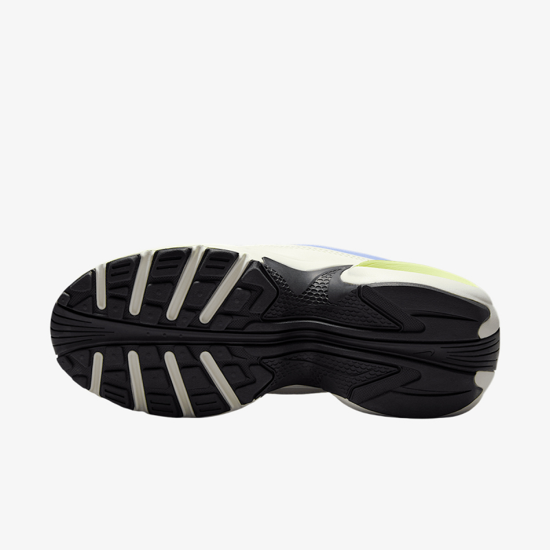 Nike Patike W NIKE AIR MAX PORTAL 