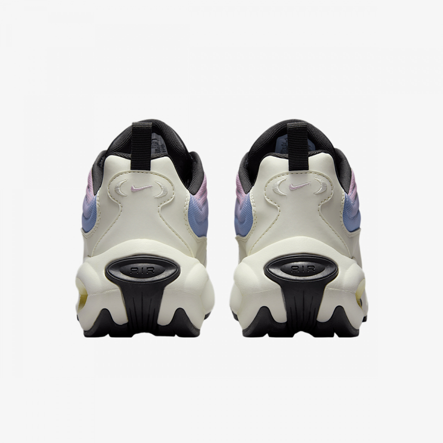 Nike Patike W NIKE AIR MAX PORTAL 
