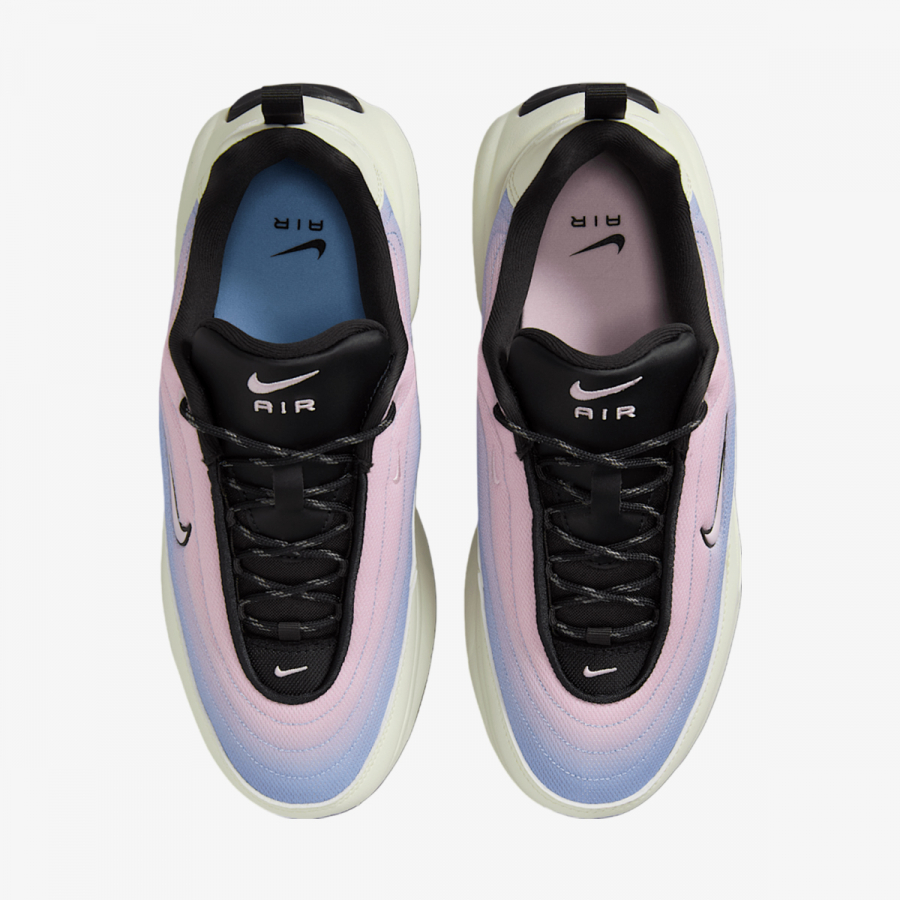 Nike Patike W NIKE AIR MAX PORTAL 