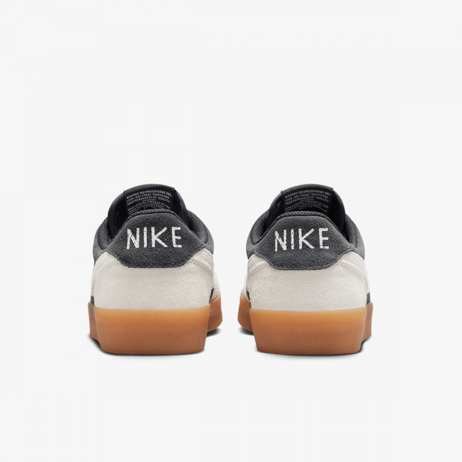 Nike Patike W KILLSHOT 2 PM 