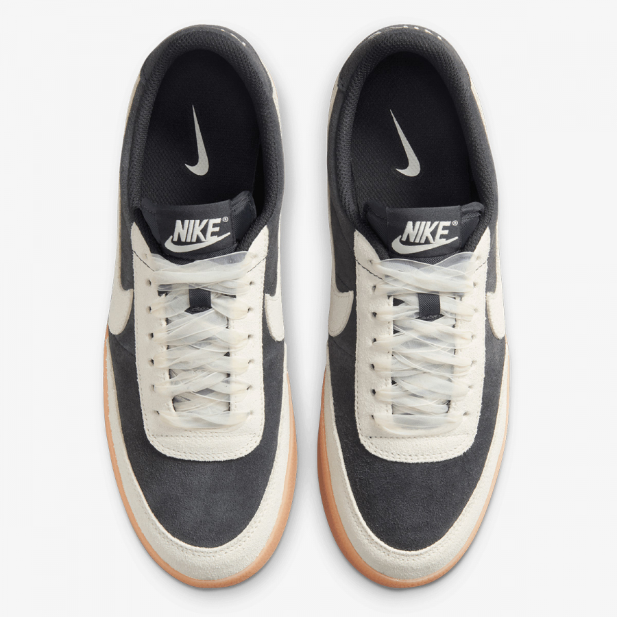 Nike Patike W KILLSHOT 2 PM 