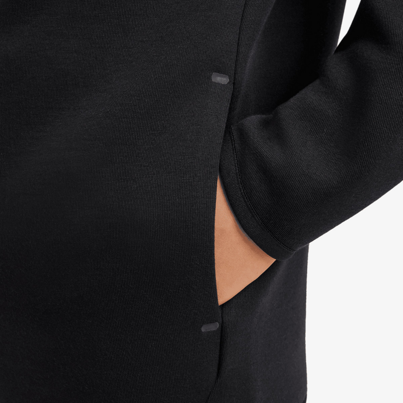 Nike Dukserica Sportswear