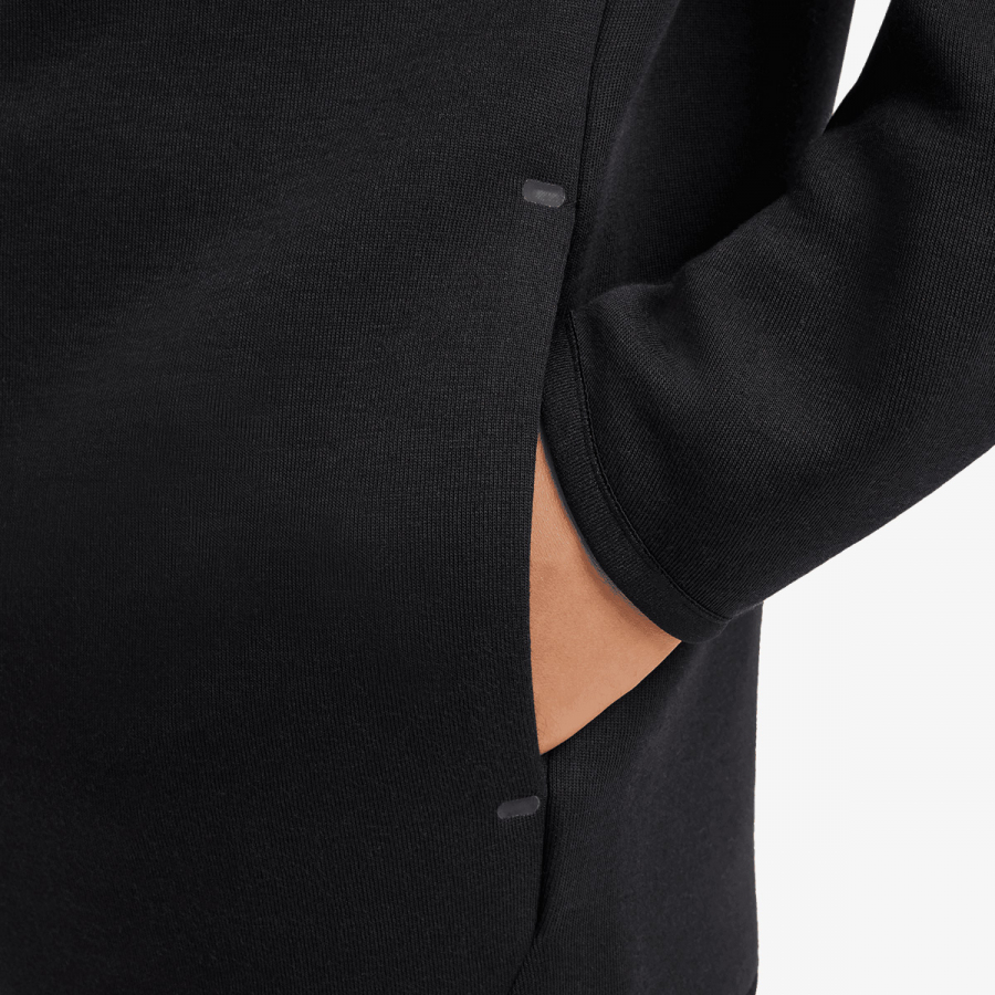 Nike Dukserica Sportswear