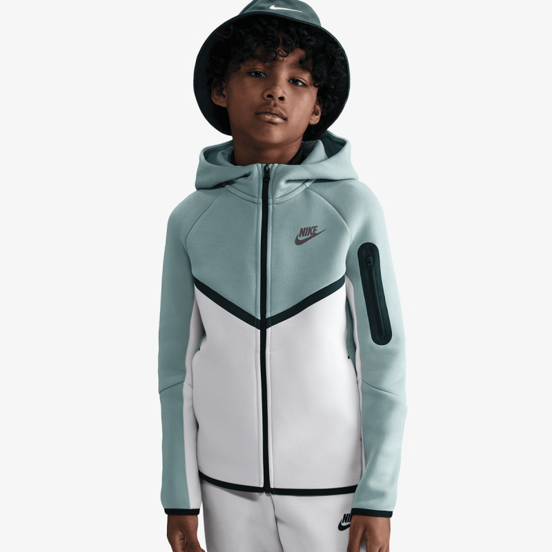 Nike Dukserica Sportswear 