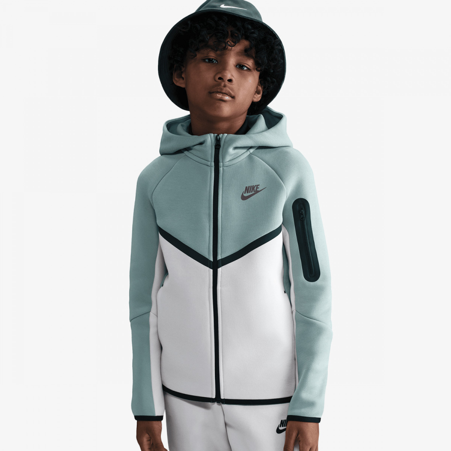 Nike Dukserica Sportswear 