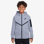 Nike Dukserica Sportswear 