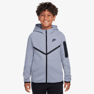 Nike Dukserica Sportswear 