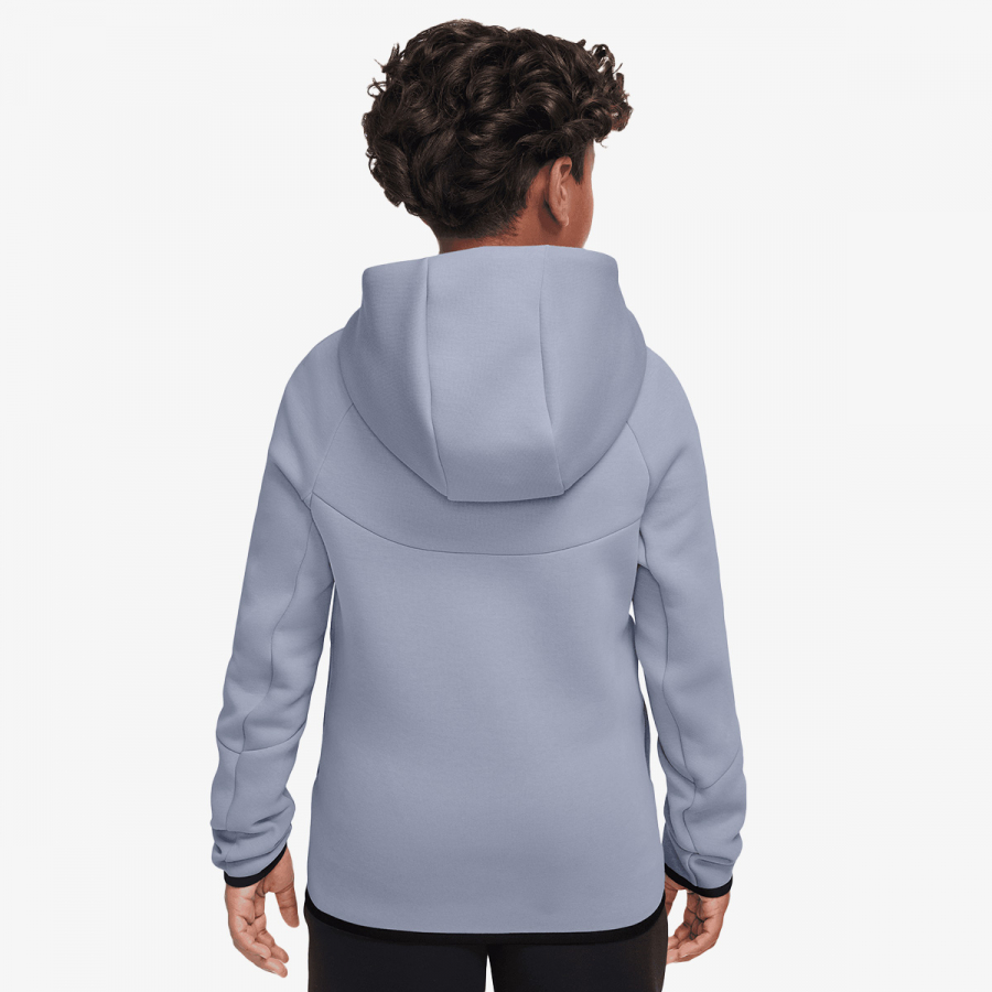 Nike Dukserica Sportswear 