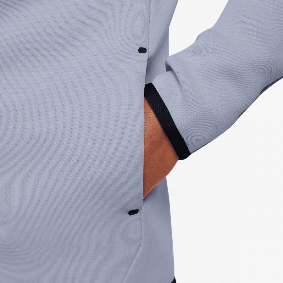 Nike Dukserica Sportswear 