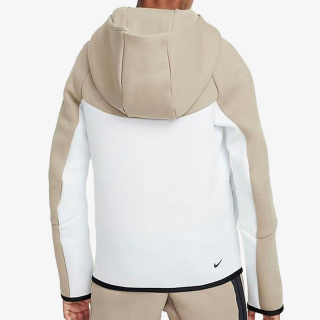 Nike Dukserica Sartoria 