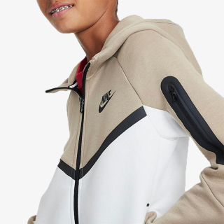Nike Dukserica Sartoria 
