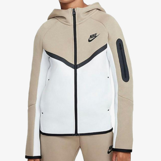 Nike Dukserica Sartoria 