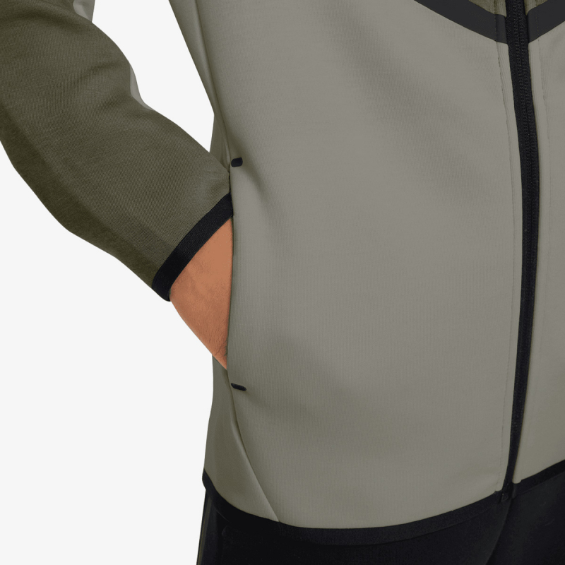 Nike Dukserica Sportswear 