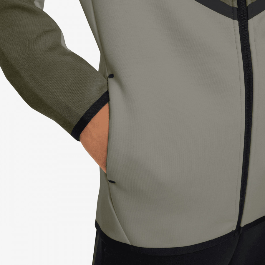 Nike Dukserica Sportswear 