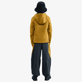 Nike Dukserica Sportswear 