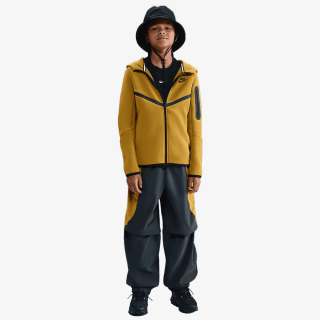 Nike Dukserica Sportswear 