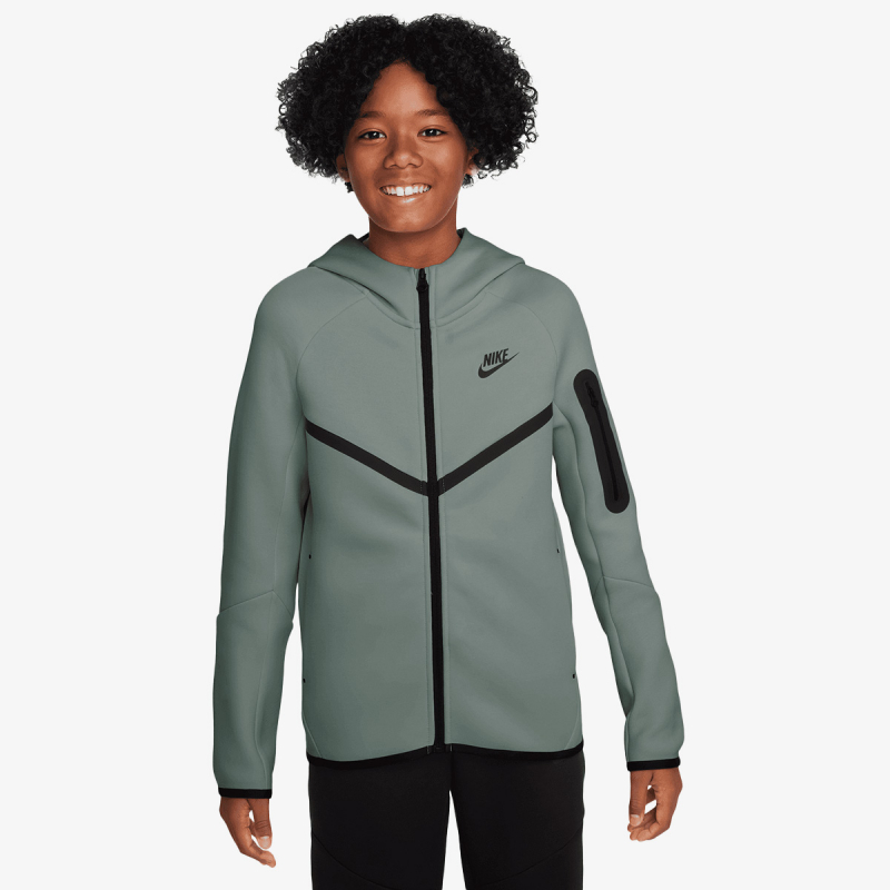 Nike Dukserica Sportswear 