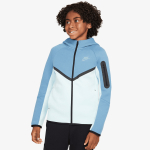 Nike Dukserica Sportswear 