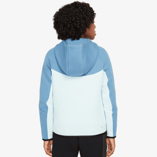 Nike Dukserica Sportswear 