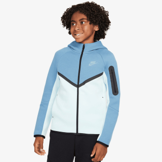 Nike Dukserica Sportswear 