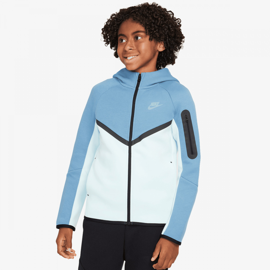 Nike Dukserica Sportswear 