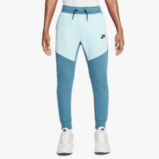 Nike Donji dio trenerke B NSW TCH FLC JGGR - PD 