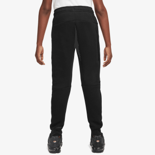 Nike Donji dio trenerke Sportswear 
