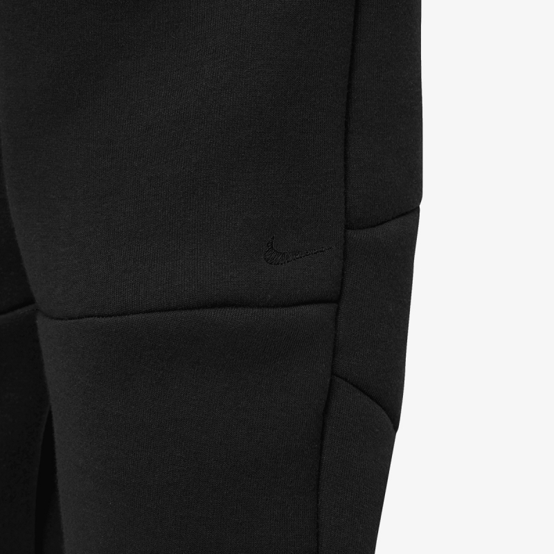 Nike Donji dio trenerke Sportswear 