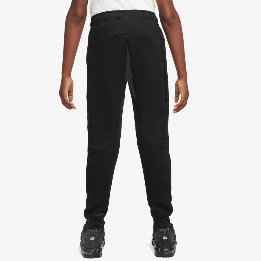 Nike Donji dio trenerke Sportswear 