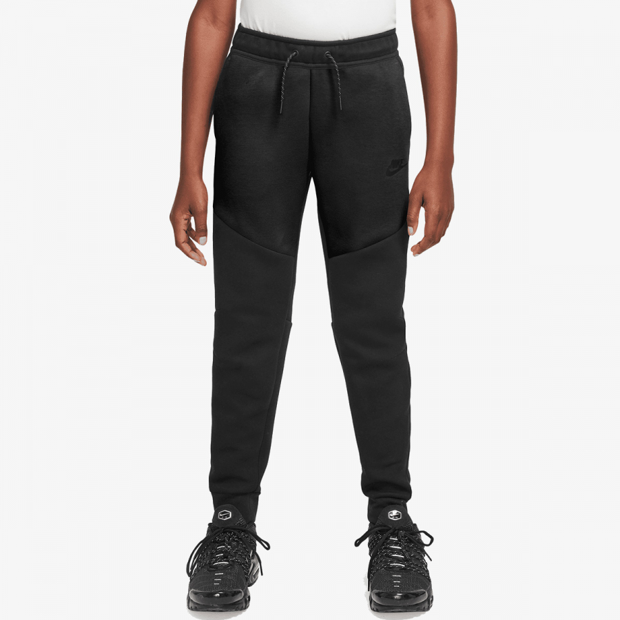 Nike Donji dio trenerke Sportswear 