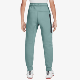 Nike Donji dio trenerke B NSW TCH FLC JGGR - PD 