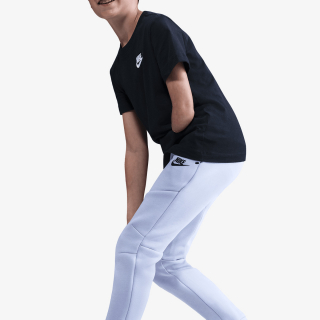 Nike Donji dio trenerke Sportswear 