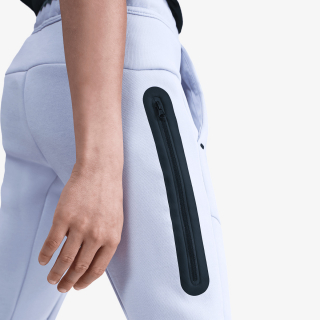 Nike Donji dio trenerke Sportswear 