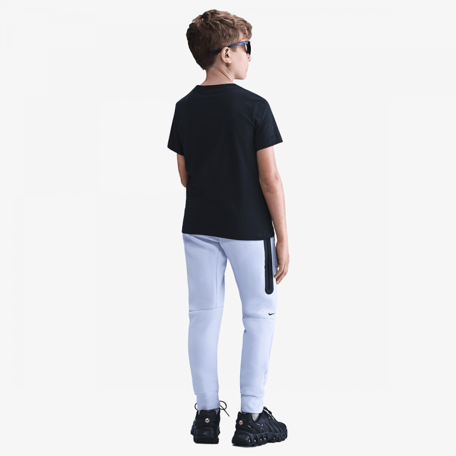 Nike Donji dio trenerke Sportswear 