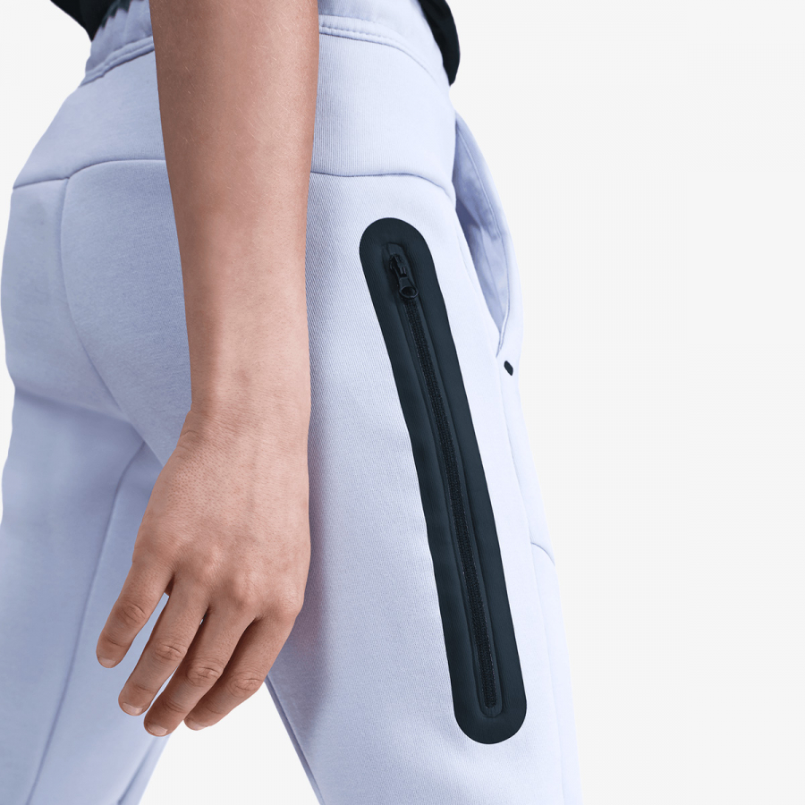 Nike Donji dio trenerke Sportswear 