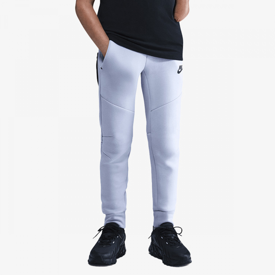 Nike Donji dio trenerke Sportswear 