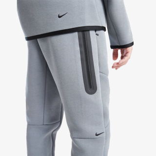 Nike Donji dio trenerke B NSW TCH FLC JGGR - PD 