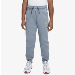 Nike Donji dio trenerke Jordan Court Of Legends 