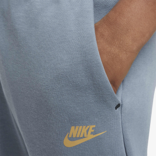 Nike Donji dio trenerke Jordan Court Of Legends 