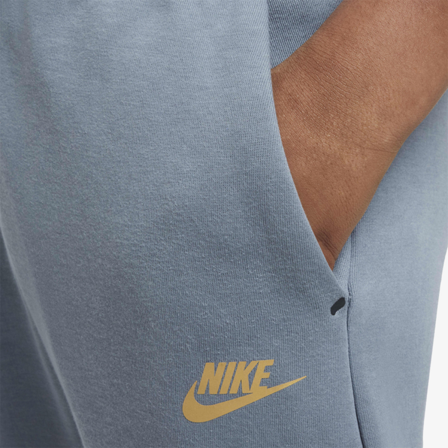 Nike Donji dio trenerke Jordan Court Of Legends 
